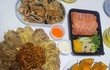 오늘의 톡