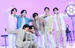 방탄소년단, 6년 전 발매한 노래로 美 빌보드 진입