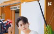 성한빈 이거 드라마 스틸컷 같다
