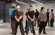 라이즈 쇼타로 진짜...