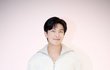 방탄 RM 개인정보 열람" 코레일 직원, 해고 뒤 복직