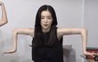 이거 기분 나쁨?