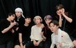 [주말의 OTT]방탄소년단, 그들이 남긴 10년의 기록