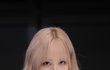 아이브 리즈가 살빼도 데뷔초 폼 안나오는 이유