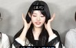 냥뇽녕냥? 이거 ㄹㅇ 장원영 닮탔네
