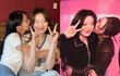 이 여돌 레즈야?
