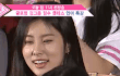 강혜원이 장원영보다 이쁘지않음??