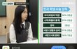 이분 노베에서 딱 1년 공부했다는데
