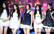 뉴진스 레카 오늘이 제일 정상적이고 이뻐