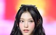 와 뉴진스 해린 오늘 그냥 공주임