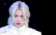 니쥬 때 용복이