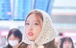 나연 진짜 너무 귀엽다ㅠㅠㅠ