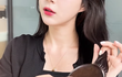 이런 여자랑 결혼 어떨것같음??