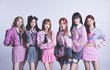 스테이씨 엔믹스는 누가 위야