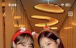 캬즈하는 왜 얼굴크기 언급 없음?