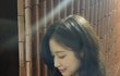 카메라 마사지= 경락 맞나봄. 분위기 생김