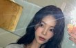 솔로지옥 윤하정 덱스처럼 떴으면 좋겠다