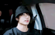 타팬인데 정국 원래 이렇게