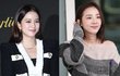 지수vs산다라박 누가 더 무능해?