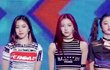 ㄹㅇ궁금해서 그러는데……