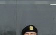 방탄 뷔 훈련소 사진 떴다