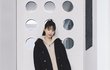 손나은 X JJ지고트,  러블리한  NEW 겨울 화보 공개