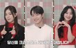 SM 연습생 라미 근황