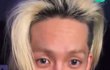 최현석 발언 어떻게 생각해?