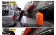 야 네가 아줌마면 나는 완전