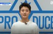 스카이캐슬 수한이 오늘자 충격 근황..