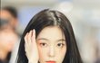 레드벨벳 출국짤(아이린, 슬기, 웬디)
