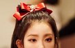 아이린 이거 무보정임?