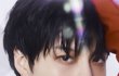 태민 무슨상이지?