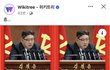 얘들아 우리나라 통일 절대 안된대