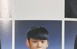 와 라이즈 은석 졸사 드디어 떴네