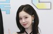 윈터 이사진
