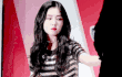 2024 갑진년기념 아이린 갑질스페셜