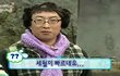와 장원영이 이제 21살이네