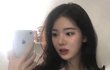 스엠 여연생 공개됐대