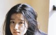 성형 느낌 안나는 자연스런 얼굴이 젤 이쁨