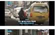 찌질한 한국남자들