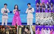 'MBC 가요대제전', 지상파 연말 가요프로그램 중 시청률 1위