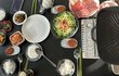 오늘의 톡
