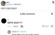 라이즈 앤톤 기존쎄네ㅋㅋㅋㅋ틱톡 댓글