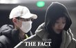 [단독] '축구 스타' 이강인, '에이프릴' 이나은과 풋풋한 '데이트'