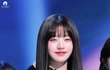 05들아 입문용 술 알려줄게