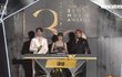 서울가요대상 수상자 정리