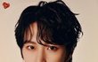 라이즈 원빈 짧머ㅋㅋ