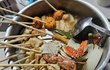 오늘의 톡