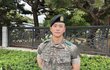 2024년 누가 군백기에 마침표를 찍을까?